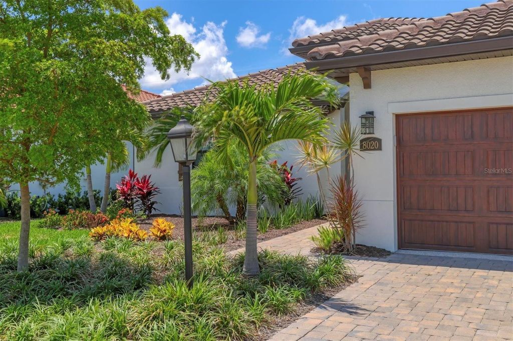 Property photo 3 of 19 <Alttext/>