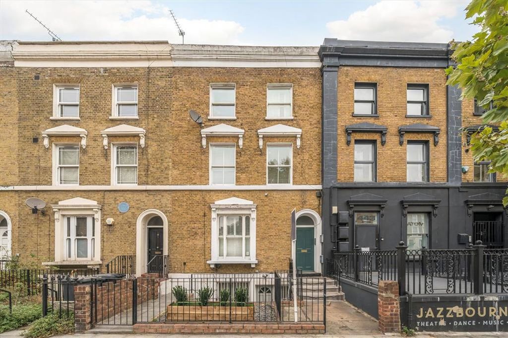 Property photo 1 of 7