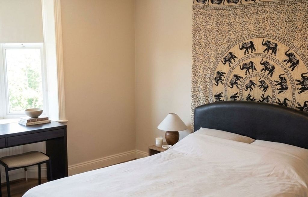 Property photo 1 of 4