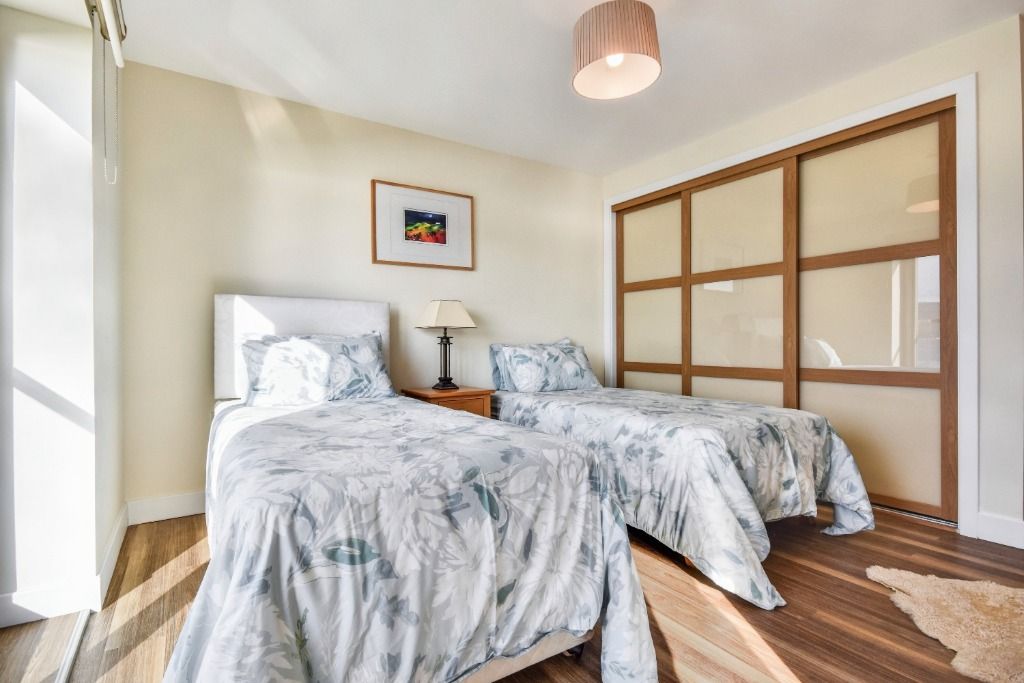 Additional image 14 of 2 bed flat for saleCloch Road, Inverclyde, Gourock PA19