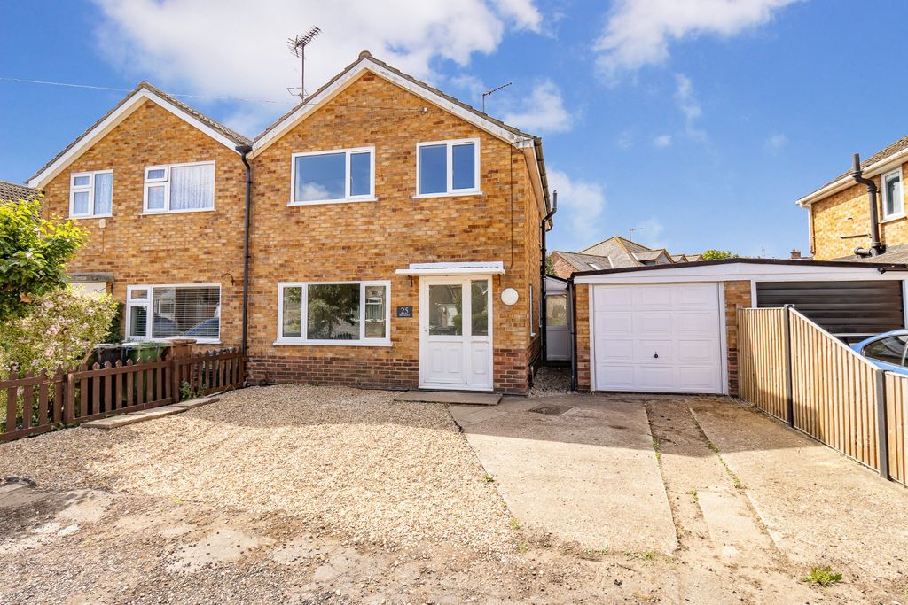Property photo 1 of 27 5169462