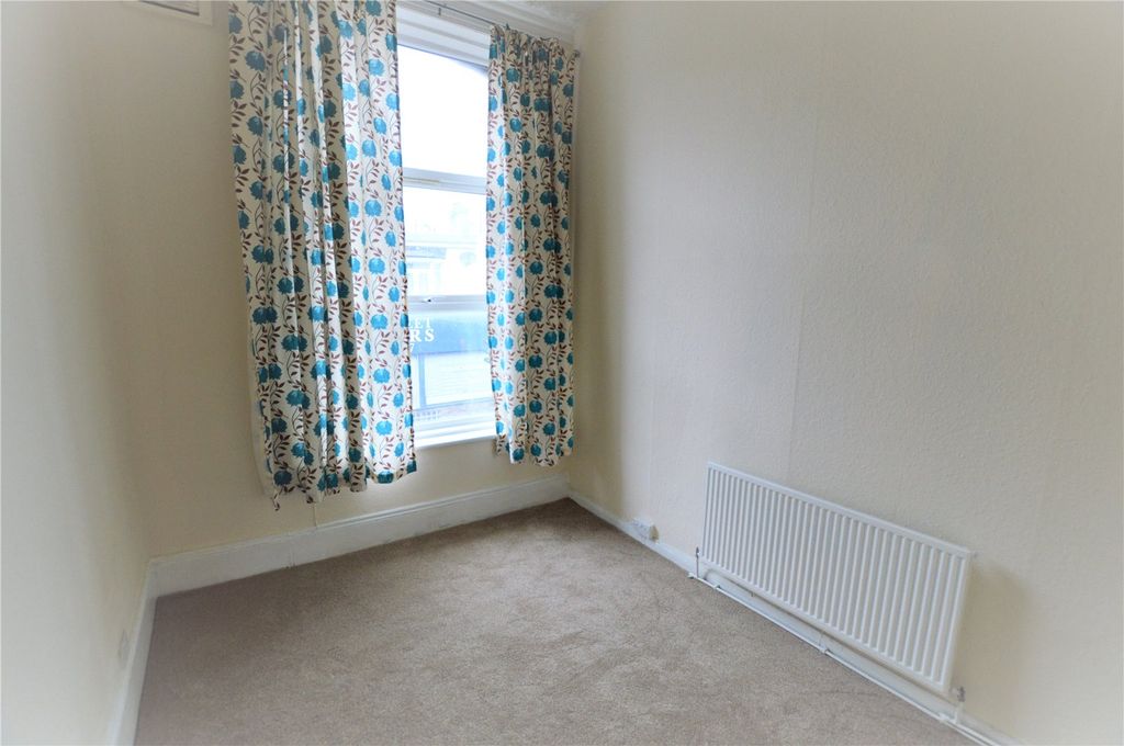 Additional image 10 of 5 bed flat for saleHigh Street, London SE25