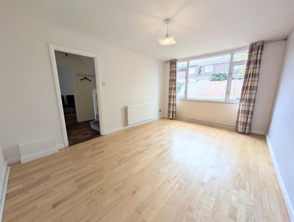 Property photo 2 of 14 2.Jpg