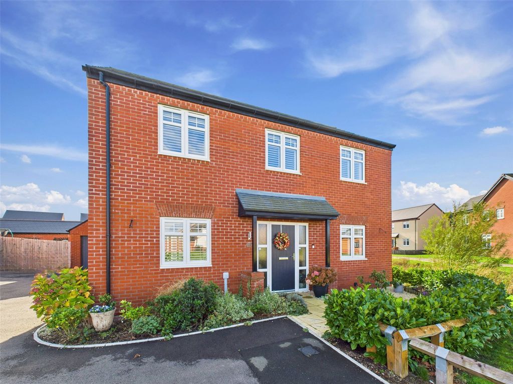 Property photo 1 of 30 Picture No. 02