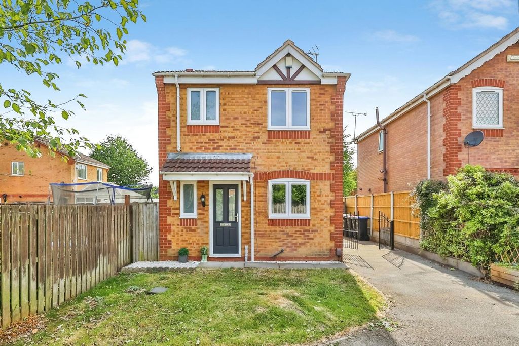 Property photo 1 of 19 Pbox-Img.Jpg