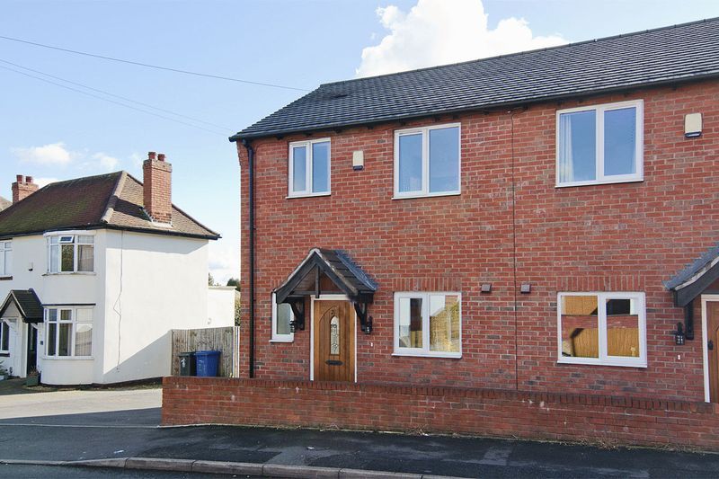 Property photo 1 of 13 Photo 13