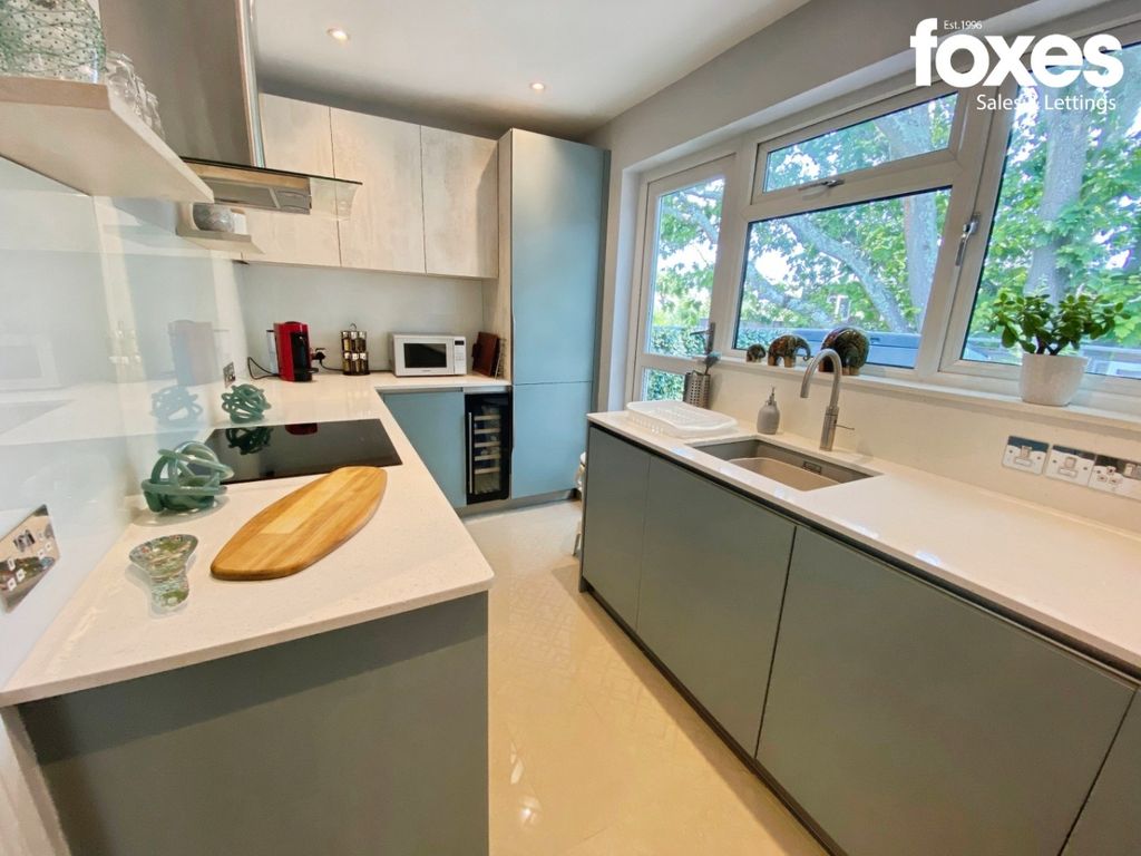 Property photo 2 of 22 4220513