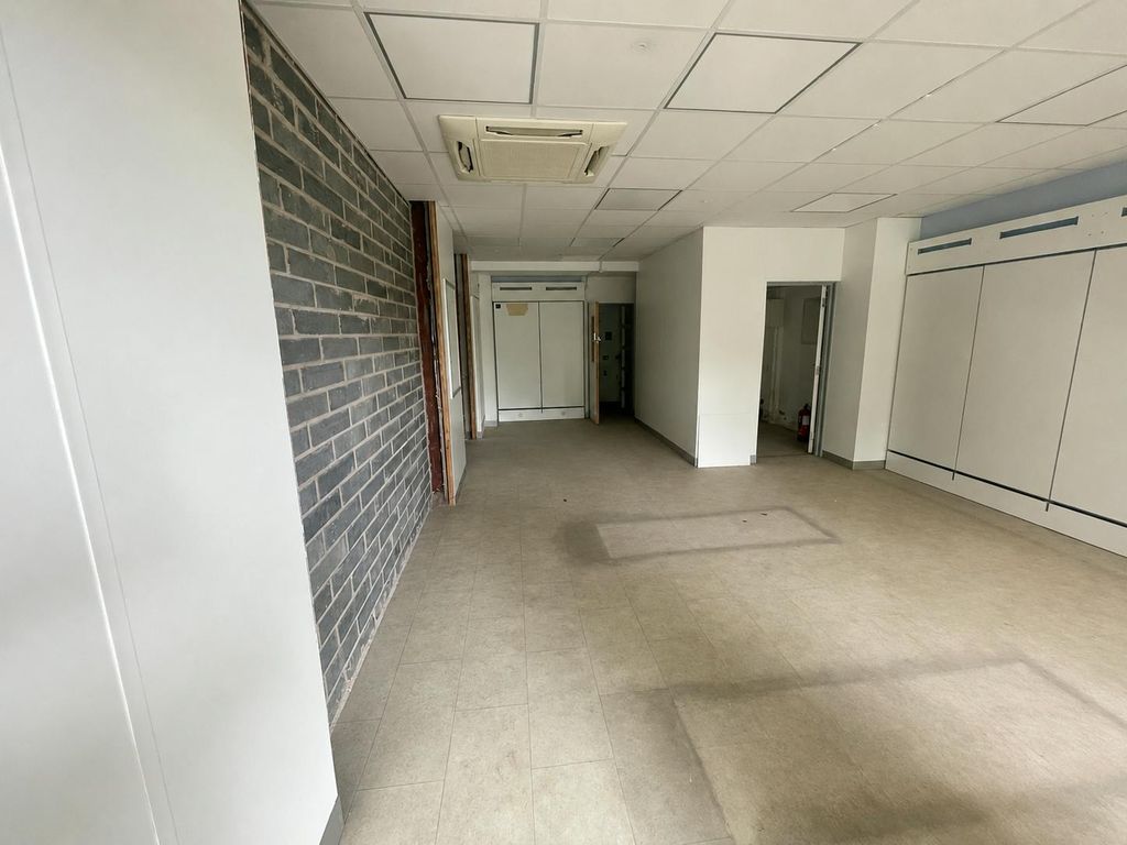 Property photo 2 of 6 Main Retail.Png
