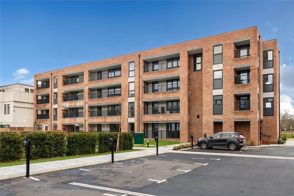 Property photo 1 of 9 Picture No. 02