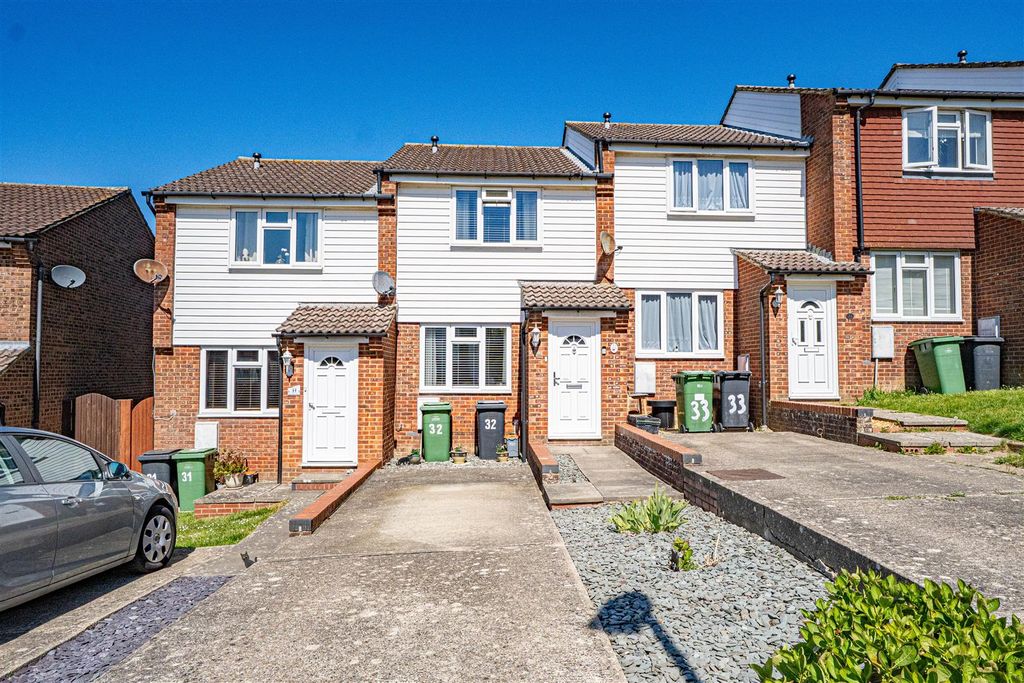 Property photo 1 of 20 Dsc08020.Jpg