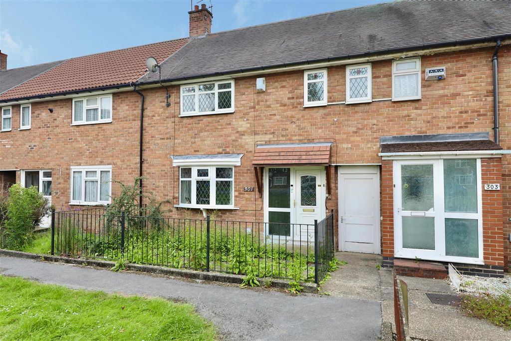 Property photo 1 of 19 0A9A0278.Jpg