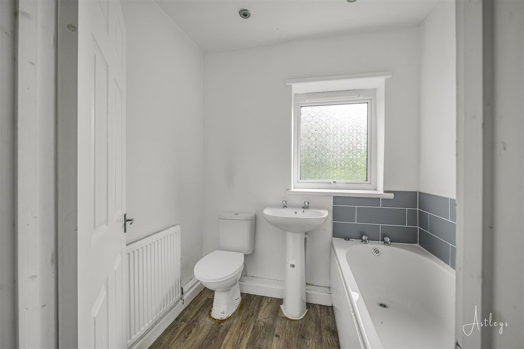 Additional image 12 of 2 bed flat for saleMeadow Road, Neath SA11