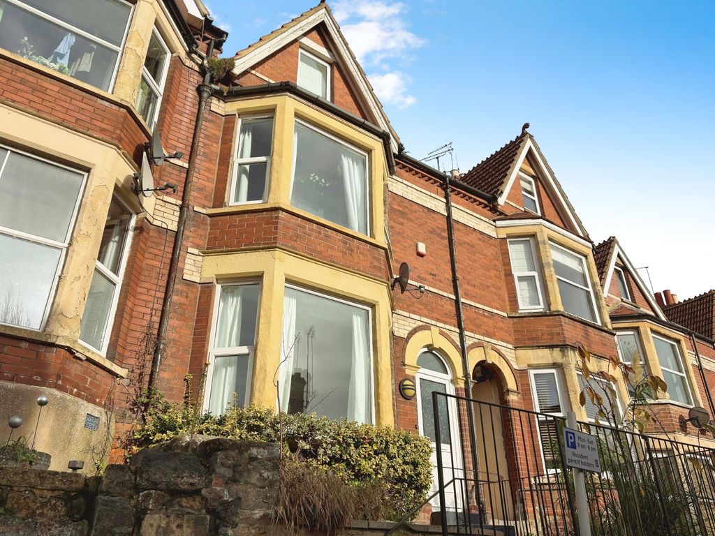 Property photo 1 of 28 3Fd90093-9