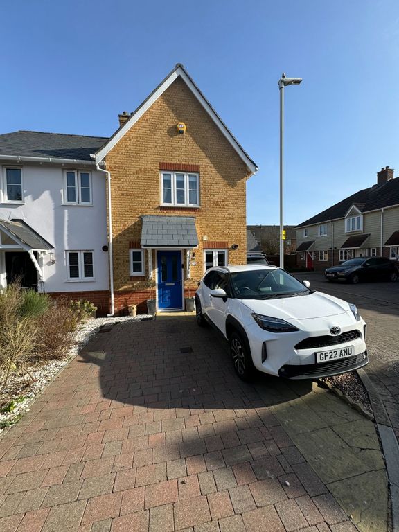 Property photo 1 of 8