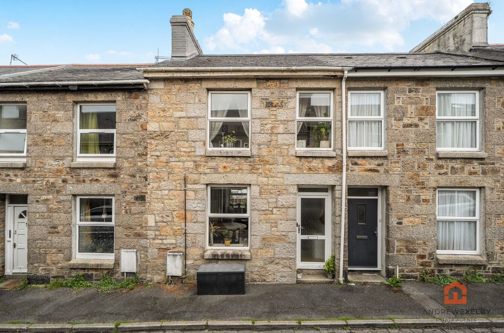 Property photo 1 of 14