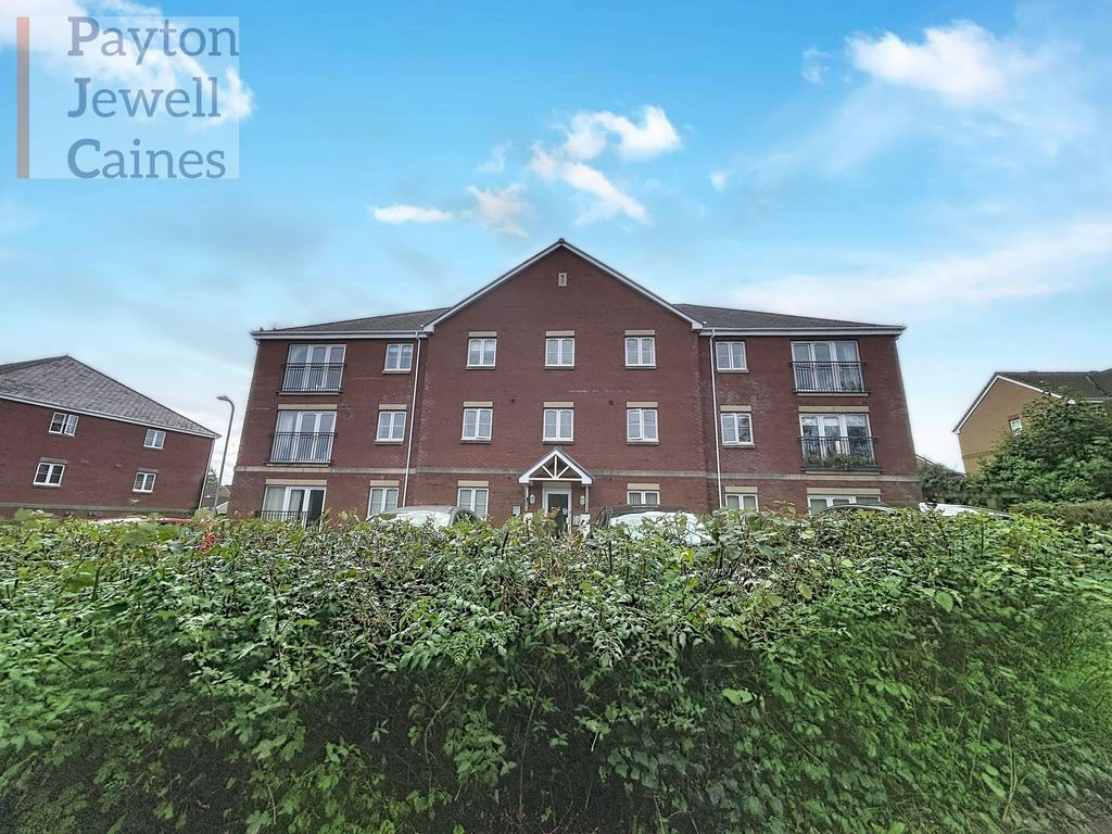 Property photo 1 of 16