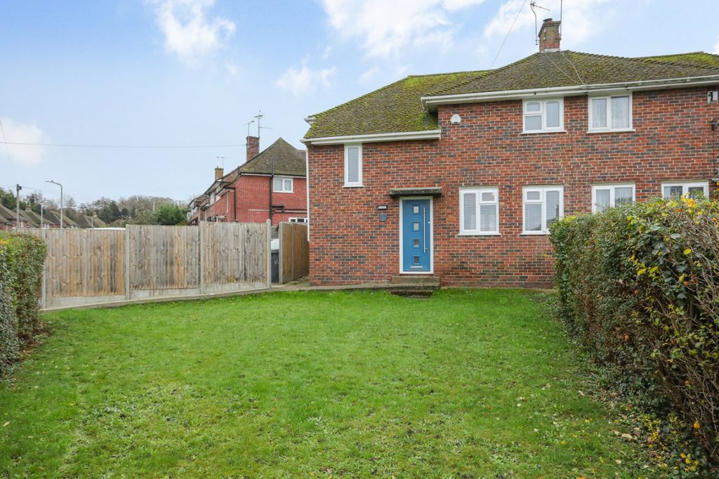 Property photo 1 of 15 Picture 1