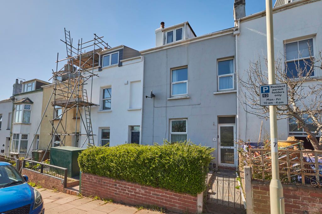 Property photo 1 of 23 Front