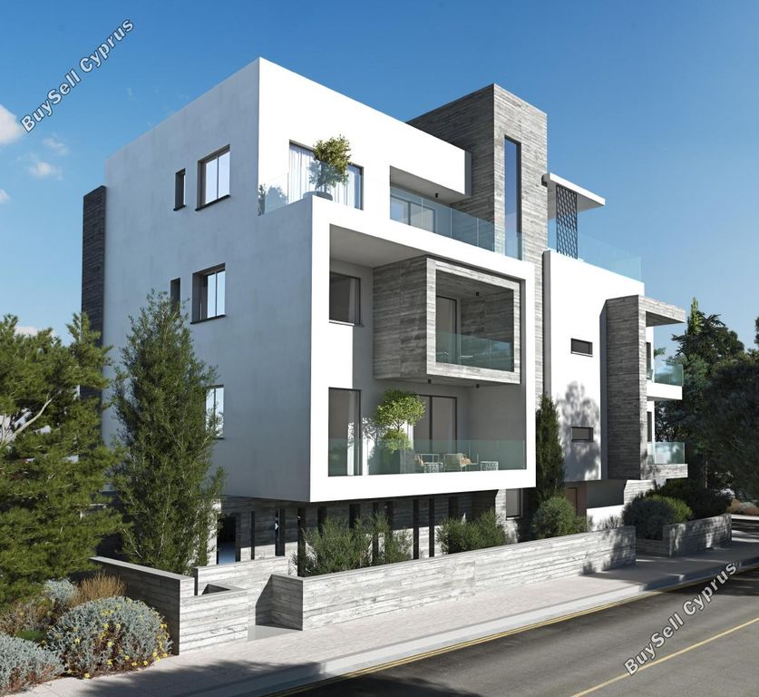 Property photo 2 of 4