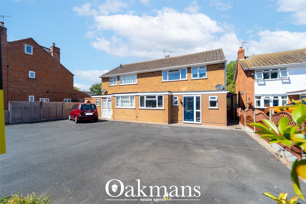 Property photo 1 of 28 Picture No. 56