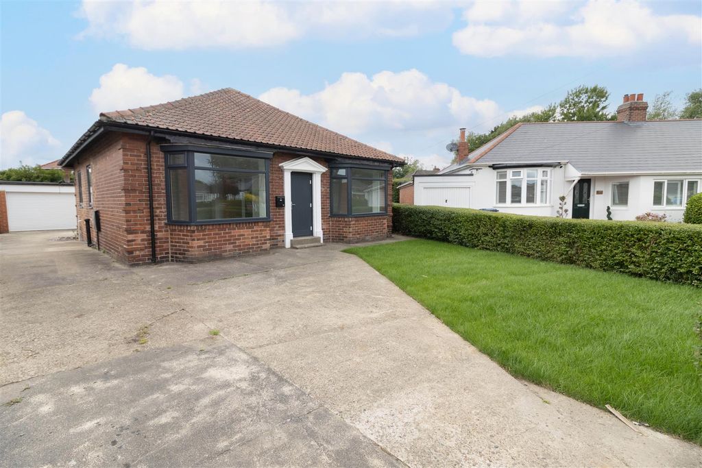 Property photo 2 of 12 Front External