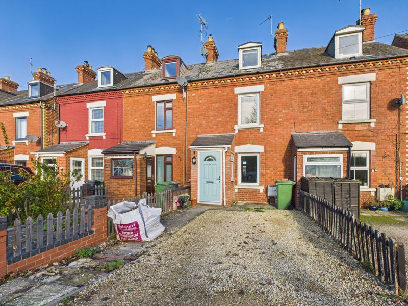 Property photo 1 of 15 Front