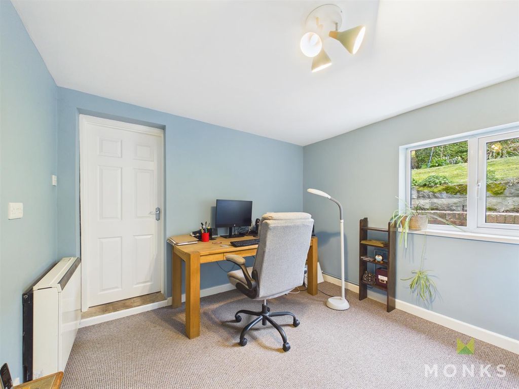 Additional image 10 of 3 bed semi-detached house for saleSnailbeach, Shrewsbury SY5