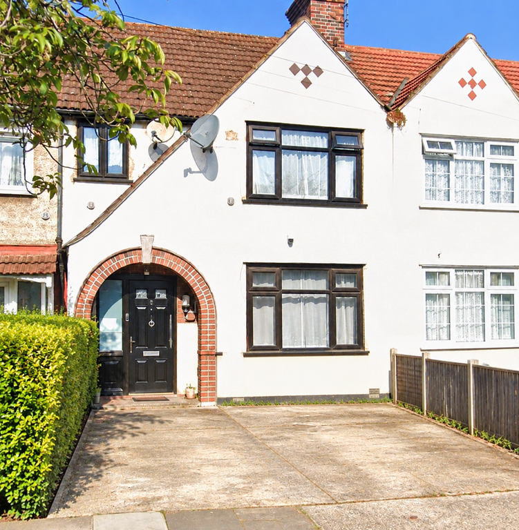 Property photo 1 of 7