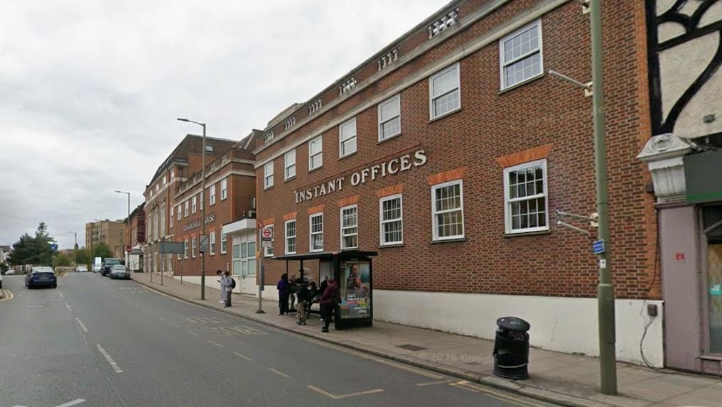 Property photo 1 of 5 Fron 141 Brent Street.Jpg