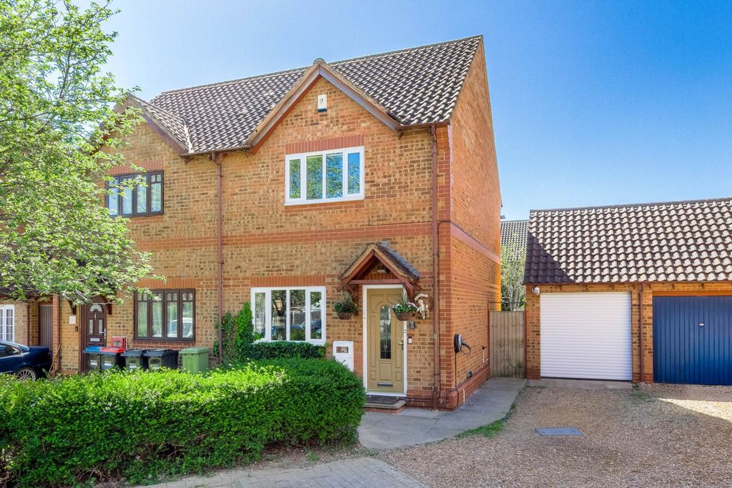 Property photo 1 of 16