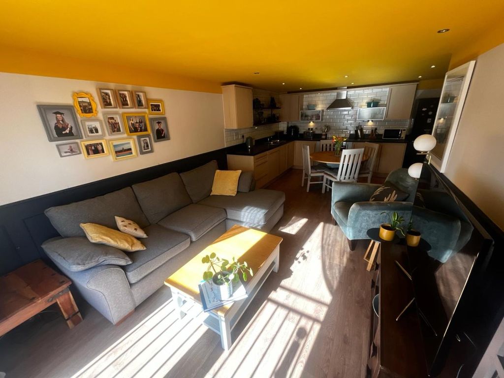 Property photo 1 of 13 Whatsapp Image 2024-03-04 At 13.47.46 (1).Jpeg