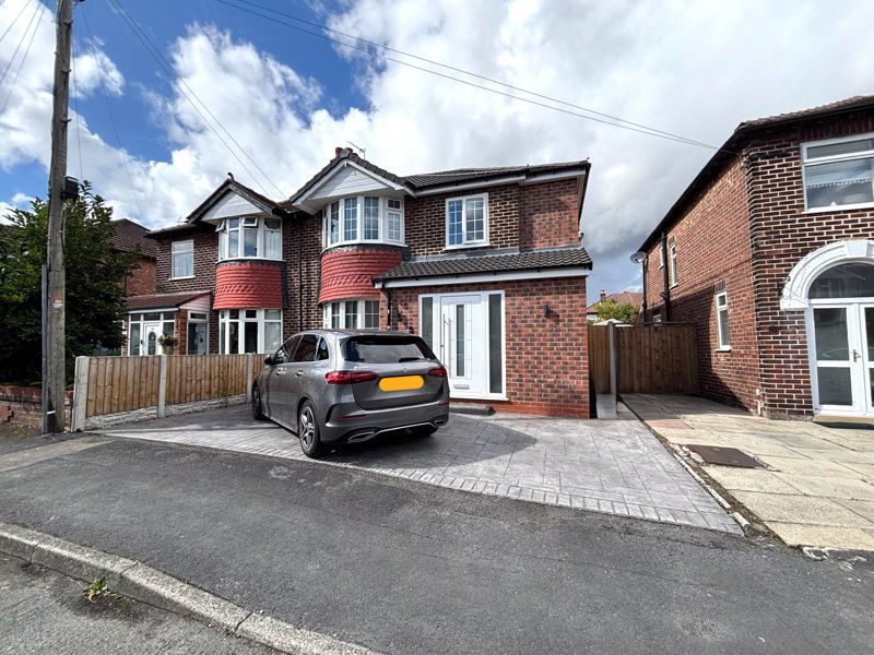 Property photo 1 of 46 Photo 1