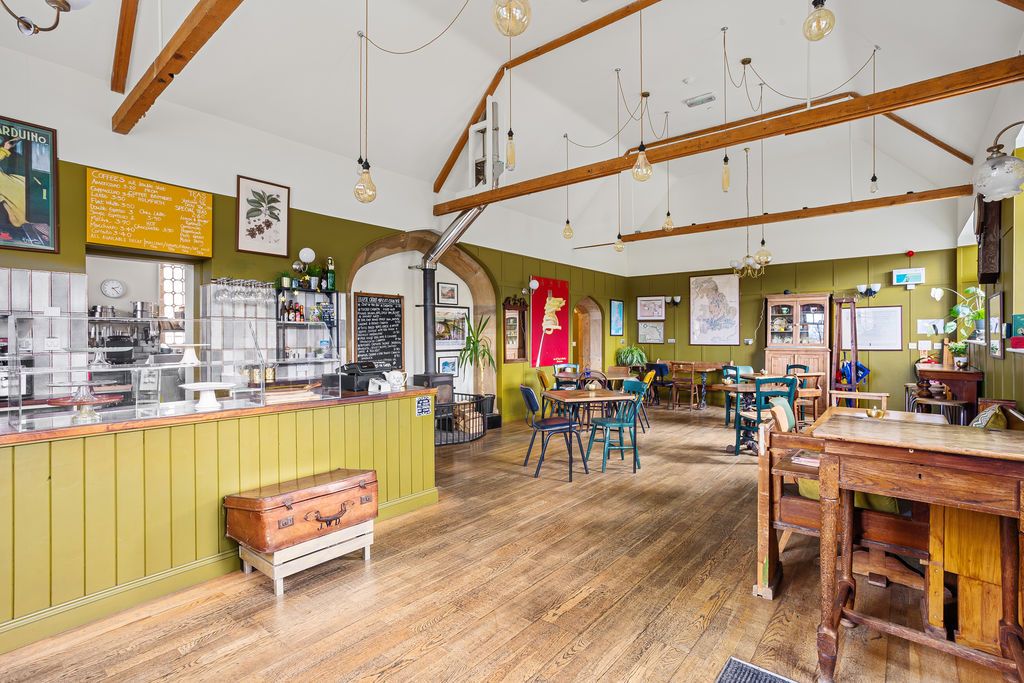 Property photo 2 of 26 Photo 2