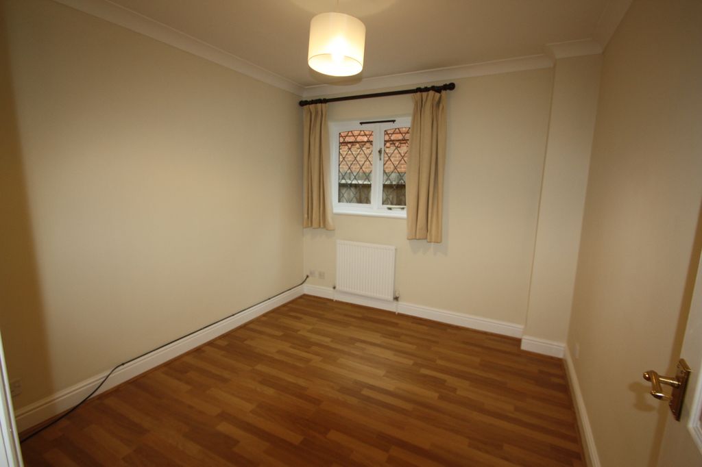 Property photo 3 of 22