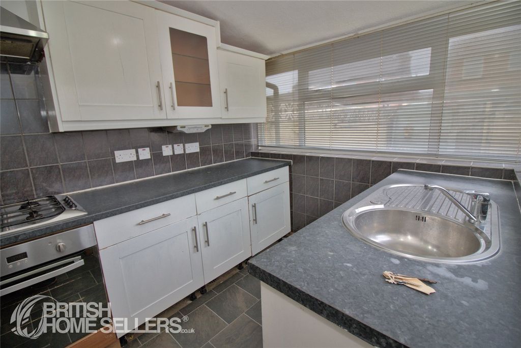 Property photo 3 of 19 Picture No. 13