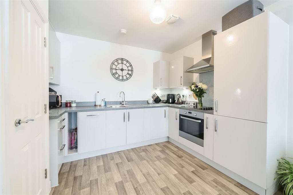 Property photo 3 of 14 1162160 (5).Jpg