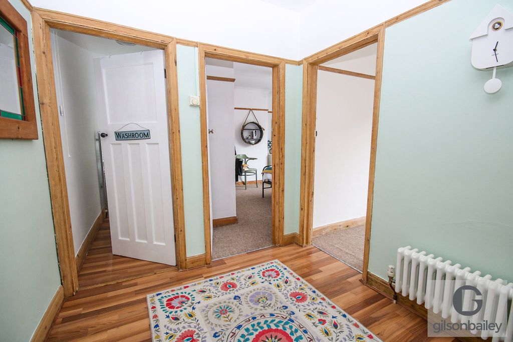 Property photo 3 of 10 Img_0193-2