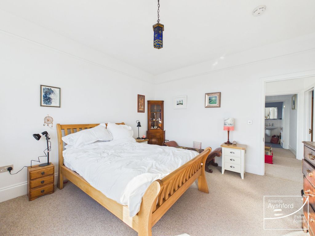Additional image 20 of 5 bed detached house for saleUpper Headland Park Rd, Preston, Paignton TQ3
