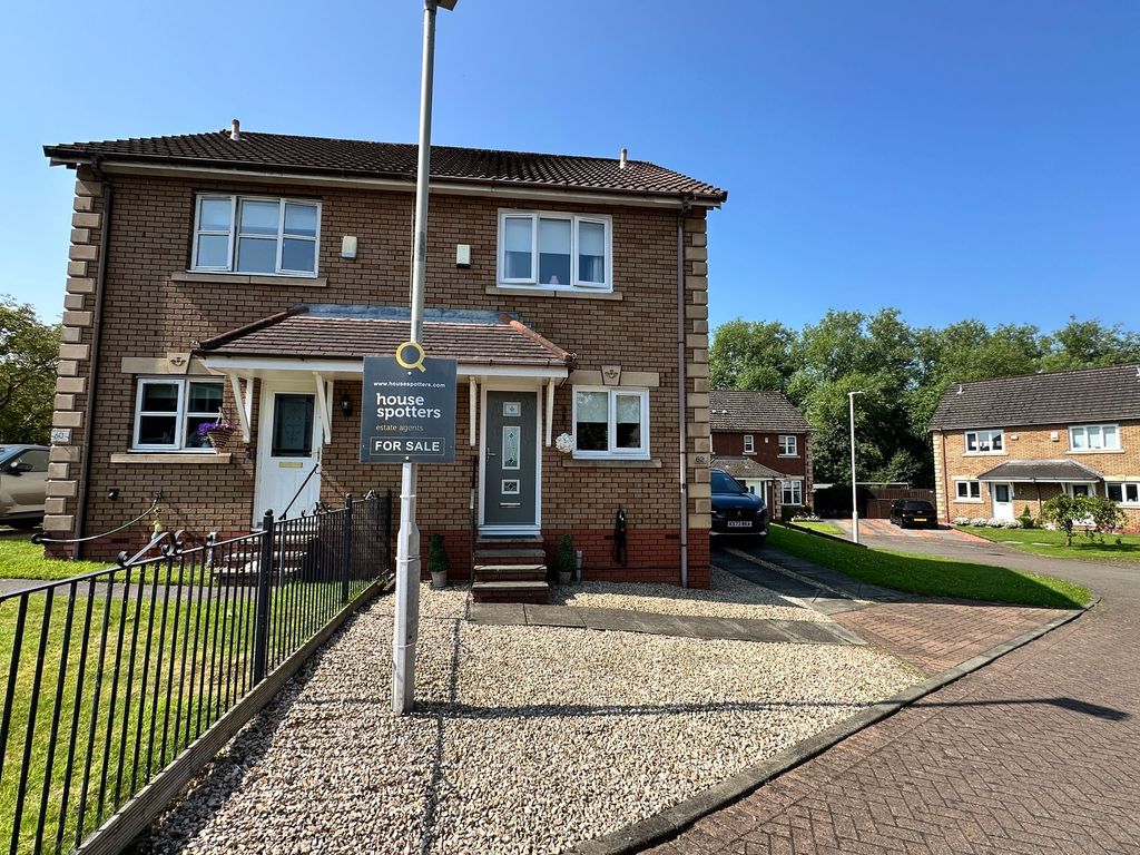 Property photo 1 of 34