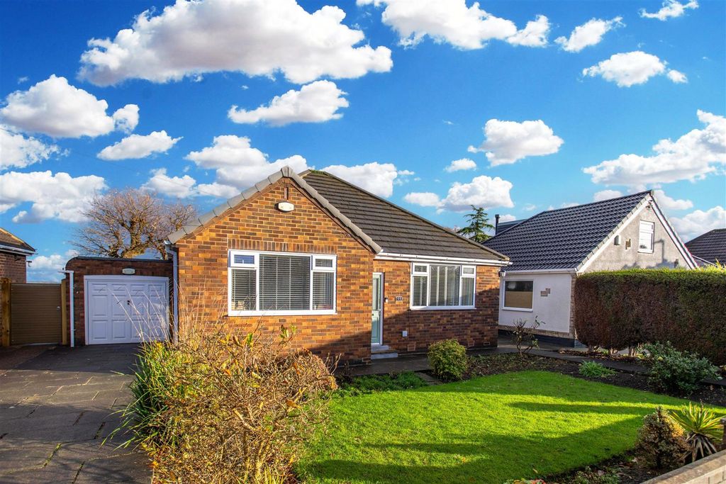 Property photo 1 of 24 Exterior