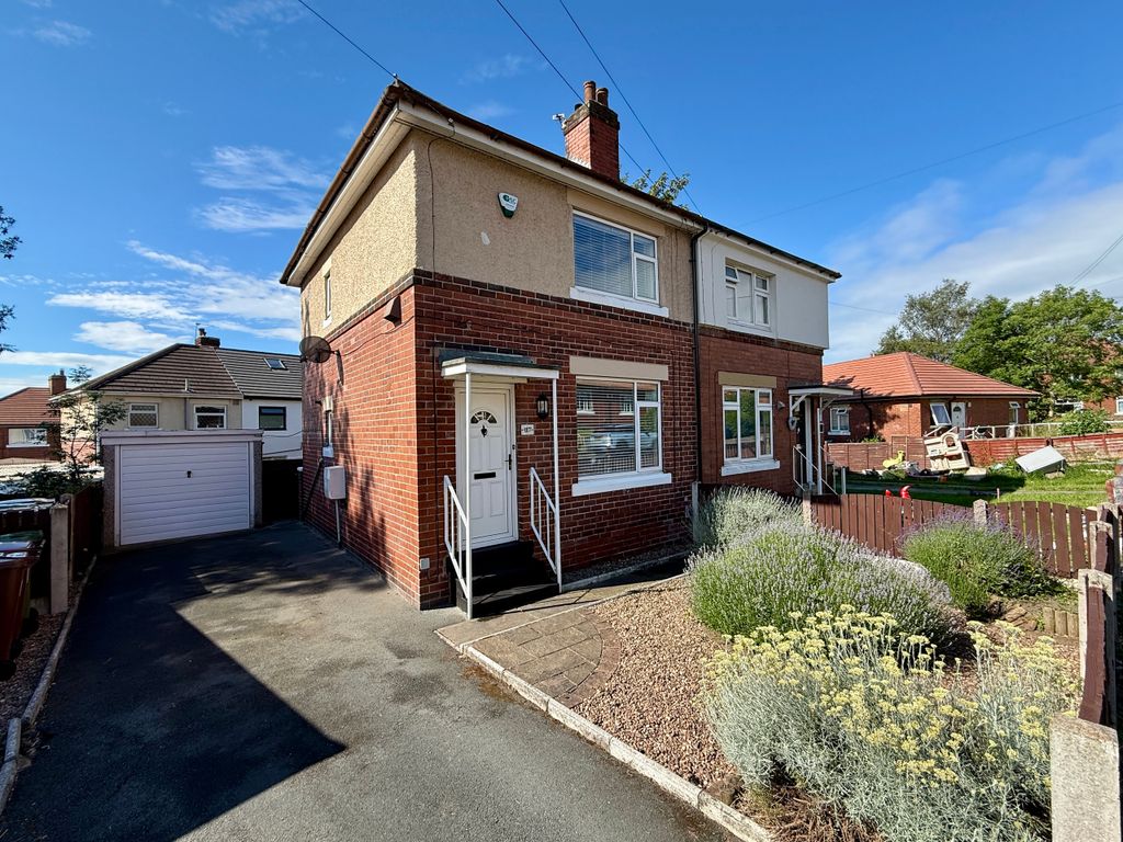 Property photo 1 of 8 Img_2979