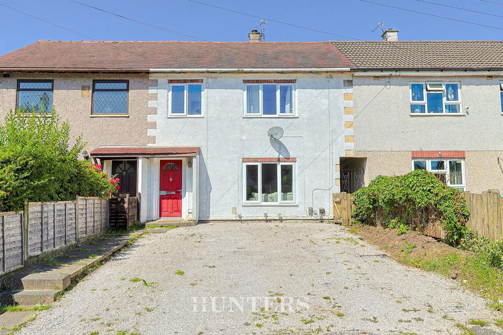 Property photo 1 of 17 Alder Road (24).Jpg