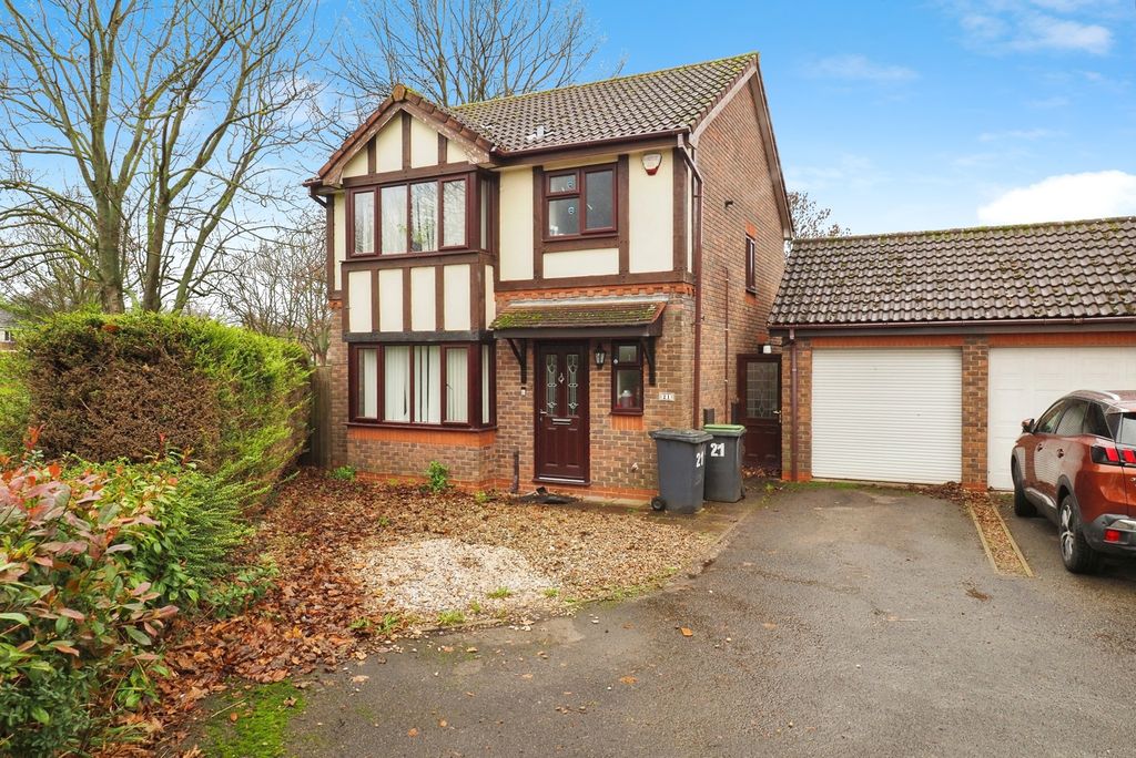 Property photo 1 of 19 Front