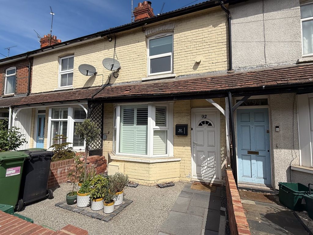Property photo 1 of 8
