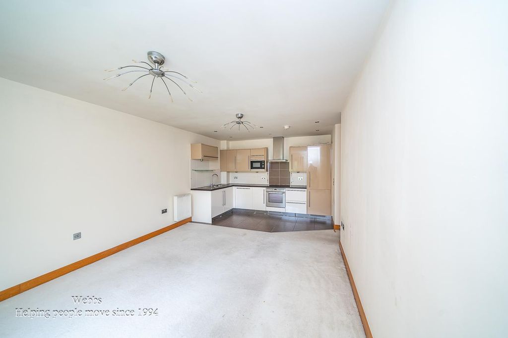 Property photo 3 of 22 Webbs-4.Jpg