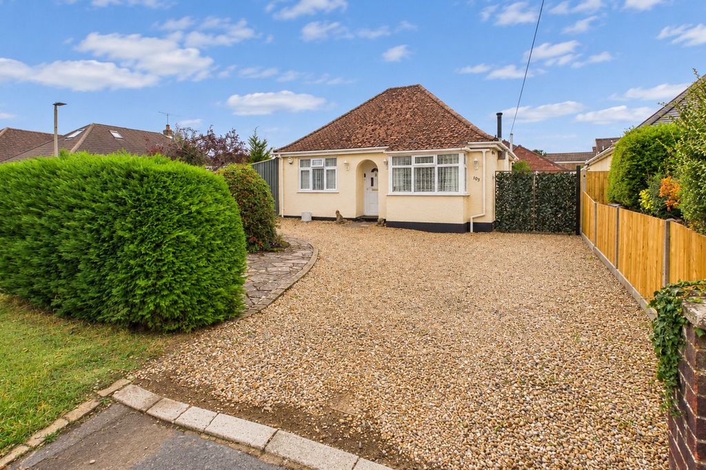 Property photo 1 of 14