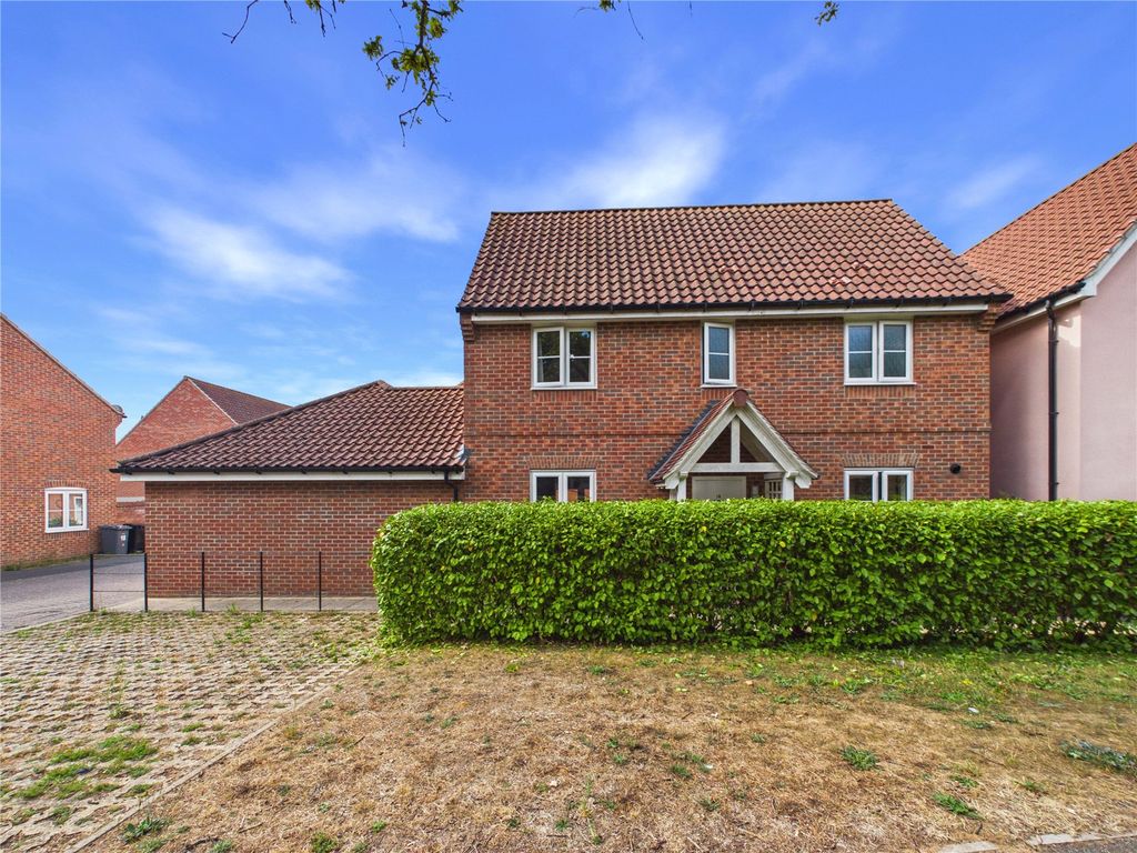 Property photo 1 of 16 Picture No. 01