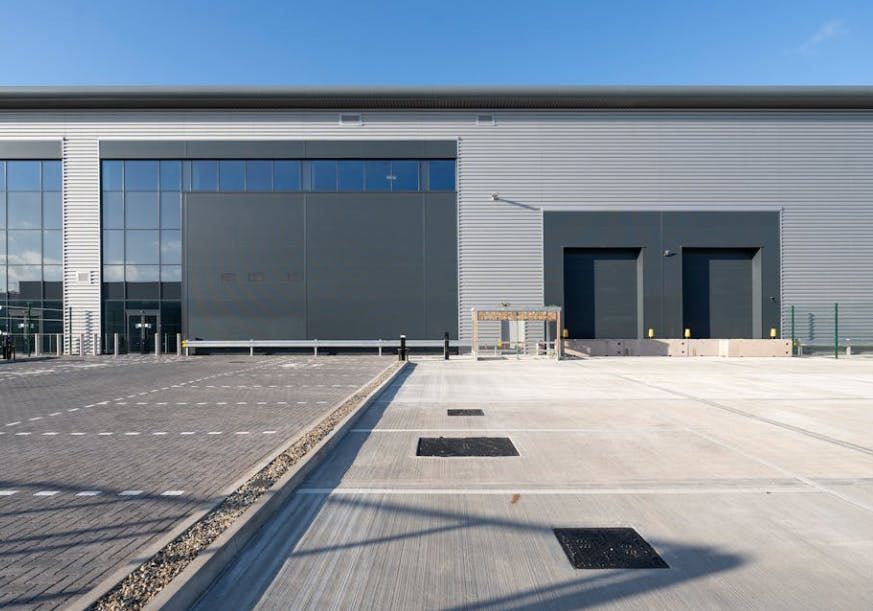 Property photo 1 of 19 Screenshot 2026-03-05 103053.Png