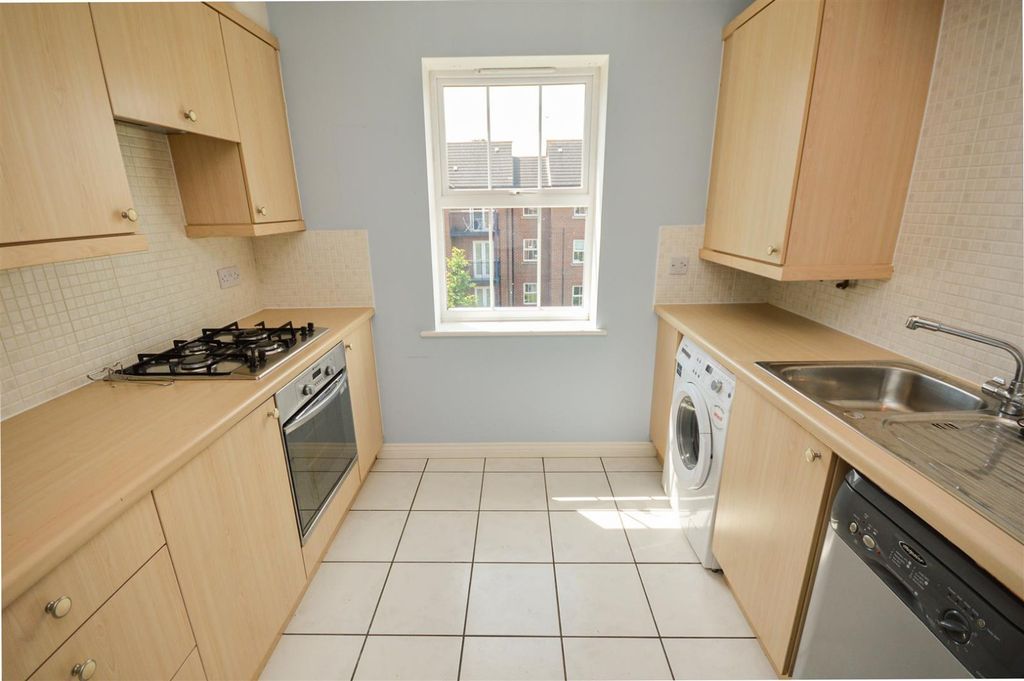 Property photo 3 of 7 Picture No. 08