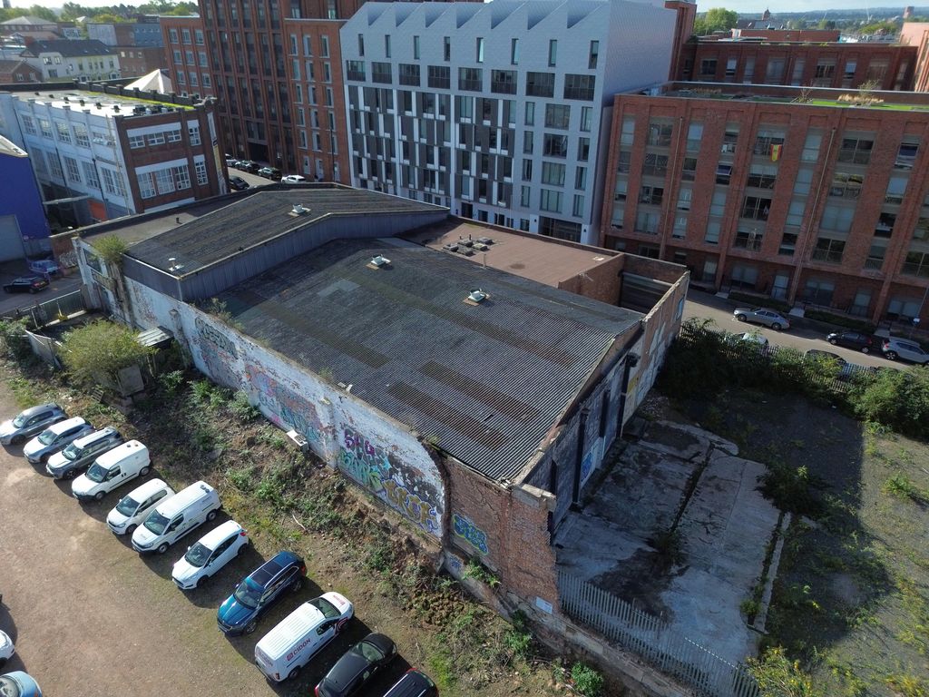 Property photo 3 of 6 Dji_0736.Jpg